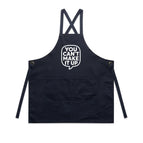 Navy / One Size