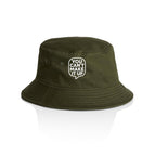 Army / One Size