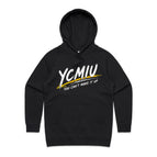Black / Womens XS
