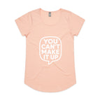 Pale Pink / XS
