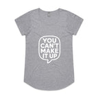 Grey Marle / XS