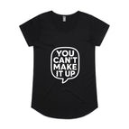 Black / XS